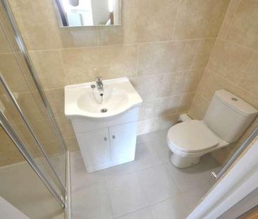 Church Road, Reading, RG6 - Photo 2