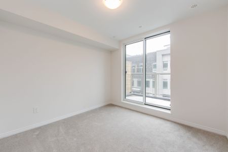 For Lease - 23 Applewood Lane Unit# 79, Toronto, Ontario - Photo 5