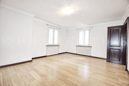 SEMI-DETACHED VILLA - Photo 3