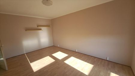 Kiadó újszerű állapotú lakás - Nyíregyháza - Photo 5