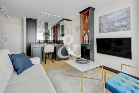 Gdańsk Śródmieście - Фото 5