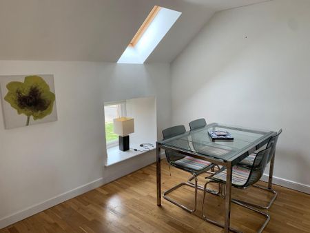 2 bedroom maisonette to rent - Photo 3