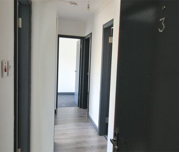 Langdale Mews, Manchester - Photo 1