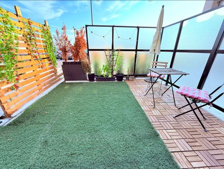 For Lease - 405 Dundas Street Unit# 107, Oakville, Ontario - Photo 2