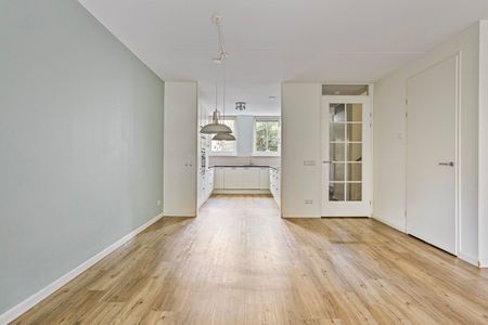 Hillenraad 19, Kastelenbuurt, 1187DH, Amstelveen - Photo 3