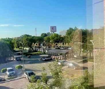 2 Camere de inchiriat | Marmura Residence | Metrou | Centrala - Fotografie 6