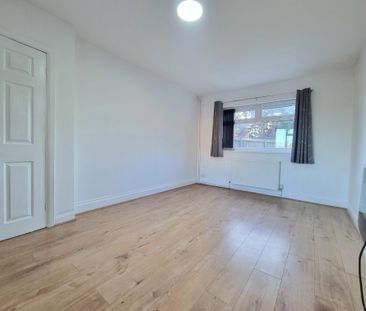 Ling Avenue, Loughborough - Photo 3