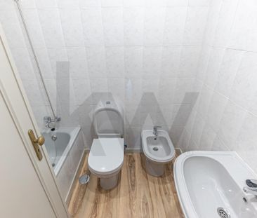 Apartamento T1 em Porto - Photo 2