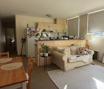 Ashfield - Photo 2