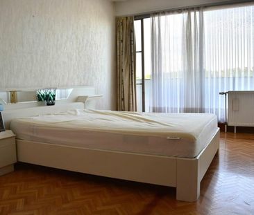 Appartement te huur - Foto 3