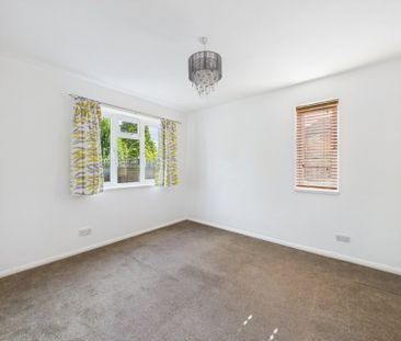Briery Way, Amersham, Buckinghamshire,HP6 - Photo 5