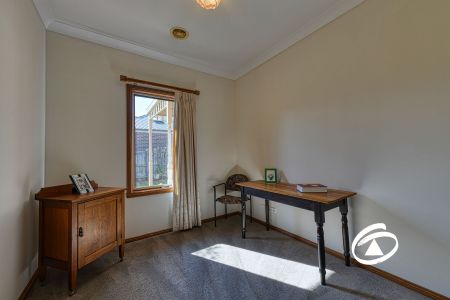 2/1 Malouf Court, 3810, Pakenham Vic - Photo 5