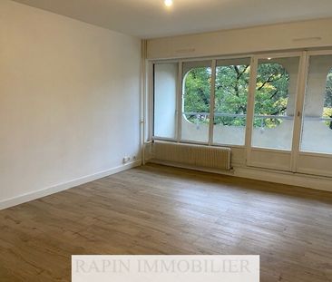 Très beau T2 avec balcon - Photo 4
