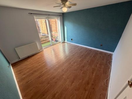 Cherwell Drive, Birmingham - Photo 2