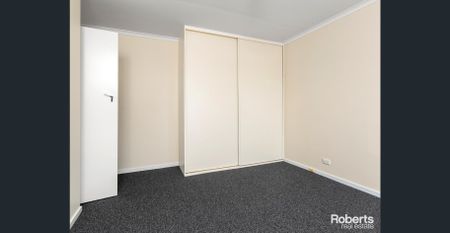 Don't miss this great opportunity! - Photo 4