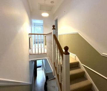 Jocelyn Road, Budleigh Salterton, EX9 - Photo 6