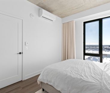 Rue Léger, H8N 0J8, Montréal - Photo 4