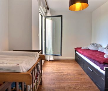 Appartement T3 Puteaux à louer - Photo 4