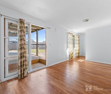 Large Block in Central Melton! - Photo 2