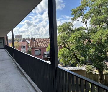 Appartement Oeterselaan 30, 's-Hertogenbosch - À louer - Foto 1