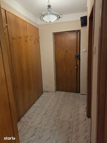 3 CAMERE / POLITEHNICA/ MALL AFI COTROCENI/ 80 MP | Parter / Birou - Photo 5