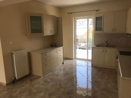 Διαμέρισμα για ενοικίαση Αγία Τριάδα (Ηράκλειο) - Photo 2