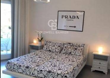 via sant elme, 12, Forte dei Marmi, Tuscany 55042