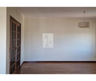 Apartamento T3 em Porto - Photo 3