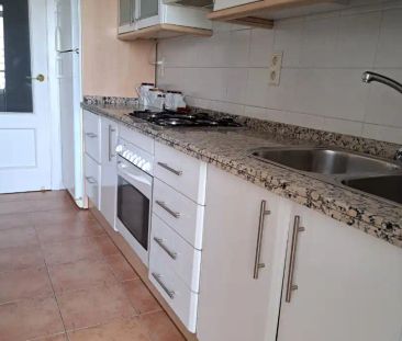Piso de alquiler en Carretera de Málaga, 68, Angustias - Chana - En... - Photo 1