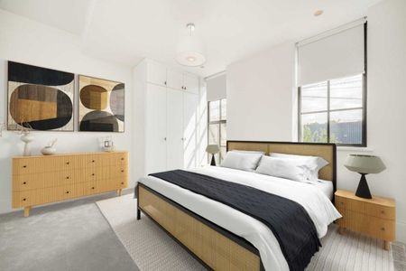 Grove Mews, Brackenbury Village, W6 - Photo 3