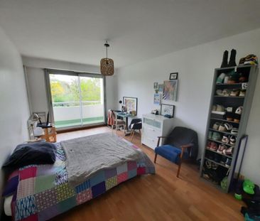 Appartement T2 à louer - 56 m² - Photo 4