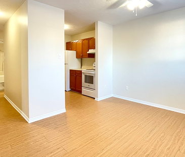 276-350 Gauvin Road - Photo 2