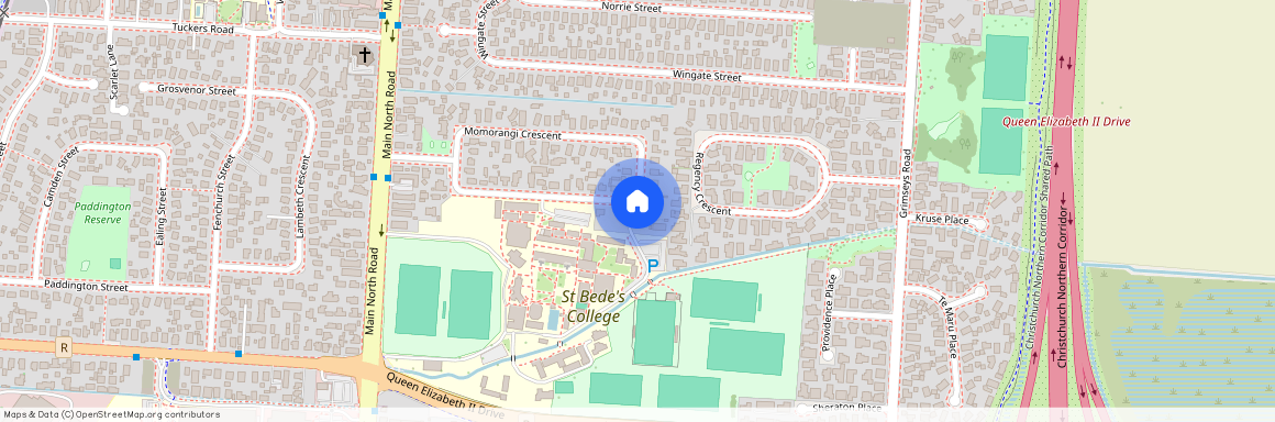 59 Momorangi Crescent, Redwood