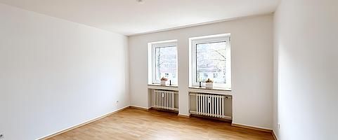 47799, Krefeld - Foto 1