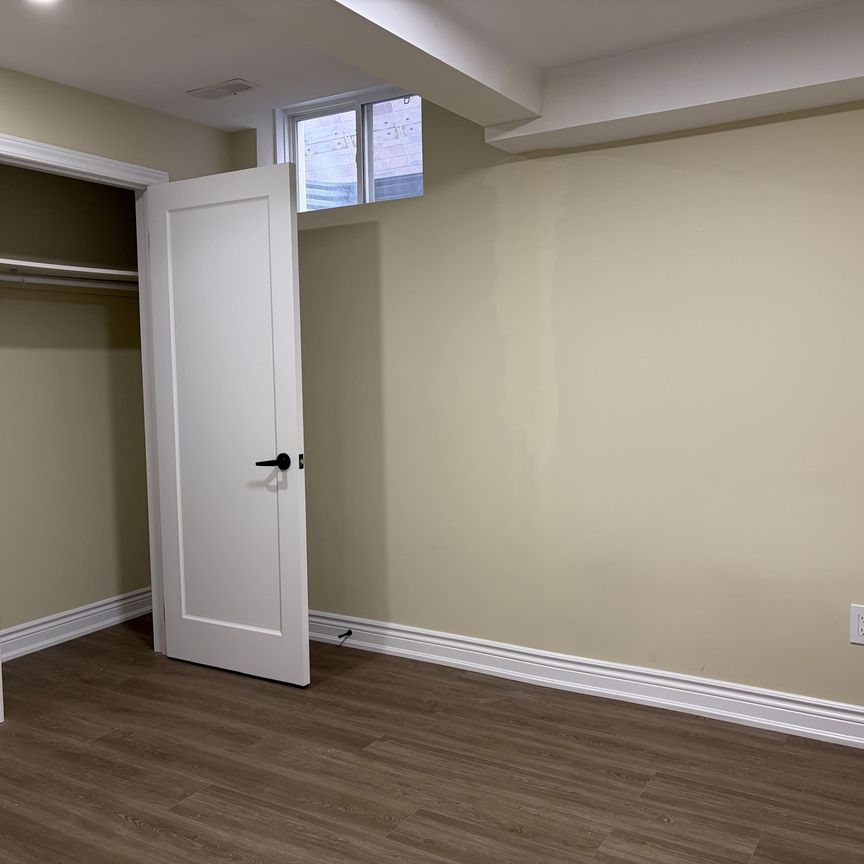 For Lease - 40 Houghton Street, Cambridge, Ontario - Photo 1