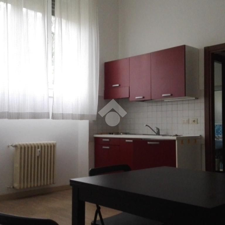 Monolocale in affitto - Photo 2