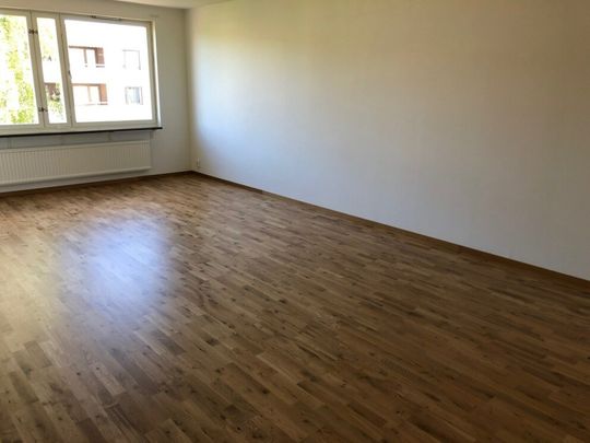 Vilbergsgatan 111 - Photo 1