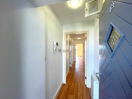 Apartment to rent in Dublin, Yeats Way - Photo 5