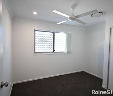 Claussen St, Browns Plains, QLD 4118 - Photo 1