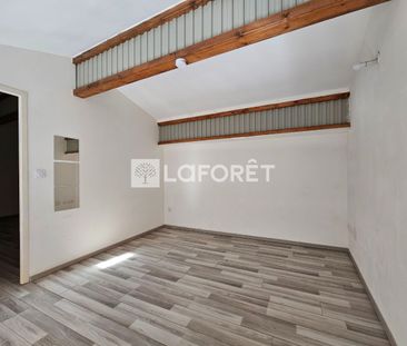 Apartment - Photo 5