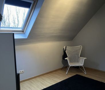 Appartement met drie slaapkamers te huur. - Foto 6