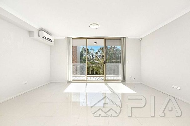 14/47 Brickworks Dr HOLROYD - Photo 1