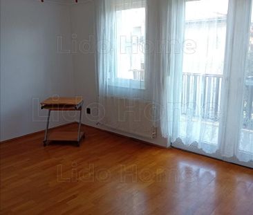 Kiadó jó állapotú lakás - Győr - Fotó 2