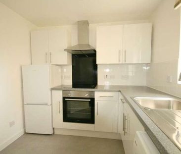 Kimber Close Wheatley Oxford, OX33 - Photo 5