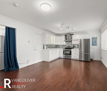 2810 East 15th Avenue - Photo 4