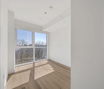 For Lease - 1635 Military Trail Unit# 430, Toronto, Ontario - Photo 6
