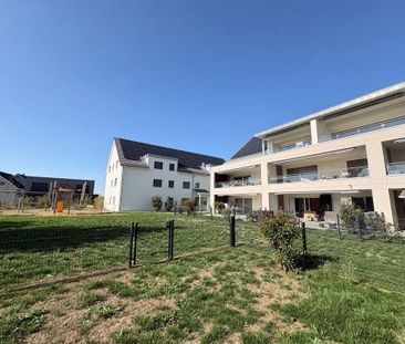 Ihre neue Wohlfühloase! - Photo 6