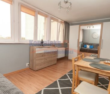 Centrum, Bolesława Krzywoustego, Szczecin - Фото 4