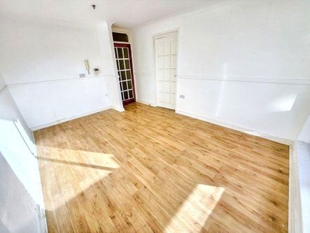 1 bed apartment to rent in NE37 - Photo 4