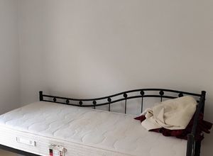 Διαμέρισμα για ενοικίαση - Ζωγράφου, - Photo 3